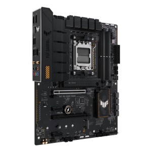 Asus Motherboard 90MB1FR0-M0EAY0