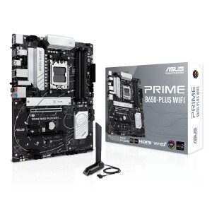 Asus Motherboard 90MB1KP0-M0EAY0