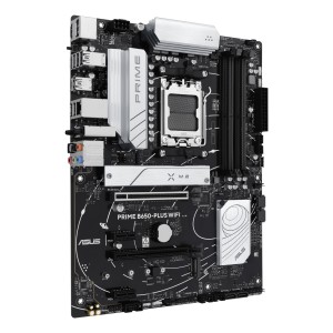 Asus Motherboard 90MB1KP0-M0EAY0