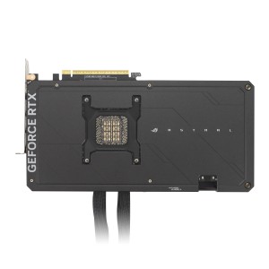 Asus Scheda Video 90YV0LW2-M0NA00