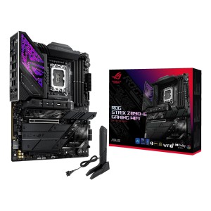 Asus Motherboard 90MB1IM0-M0EAY0