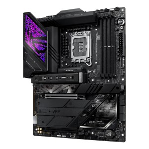Asus Motherboard 90MB1IM0-M0EAY0