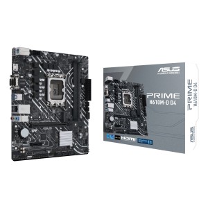 Asus Motherboard 90MB1A00-M0EAY0