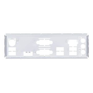 Asus Motherboard 90MB1A00-M0EAY0