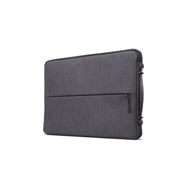 Lenovo 4X40Z50943 custodia per tablet 33 cm (13") Custodia a tasca Antracite, Grigio