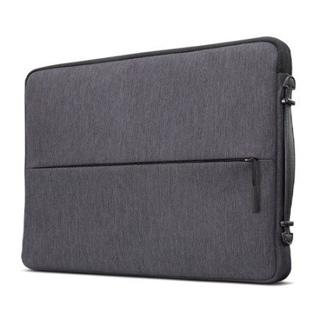 Lenovo 4X40Z50943 custodia per tablet 33 cm (13") Custodia a tasca Antracite, Grigio
