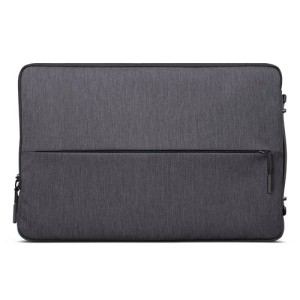 Lenovo 4X40Z50943 custodia per tablet 33 cm (13") Custodia a tasca Antracite, Grigio