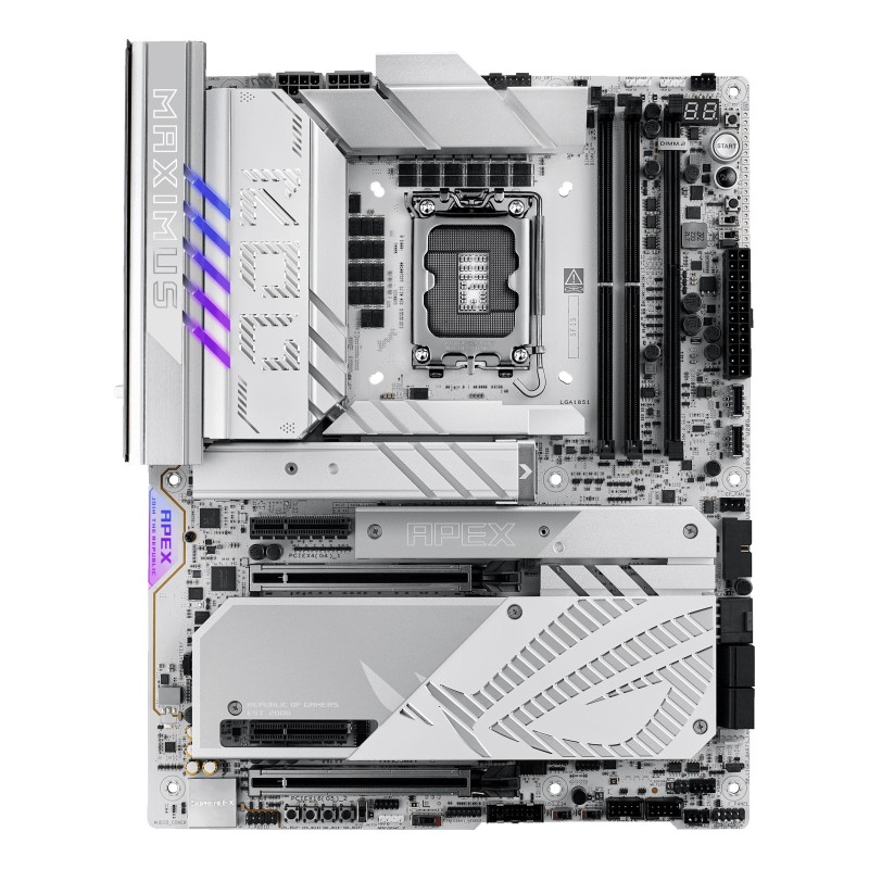 Asus Motherboard 90MB1IP0-M0EAY0