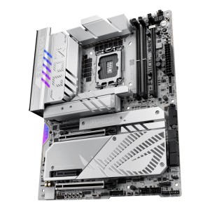 Asus Motherboard 90MB1IP0-M0EAY0