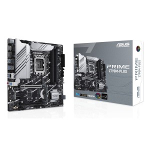 Asus Motherboard 90MB1E70-M1EAY0