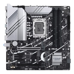 Asus Motherboard 90MB1E70-M1EAY0