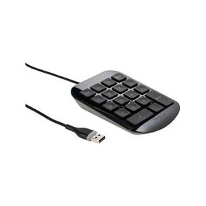 Targus Numeric Keypad