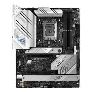 Asus Motherboard 90MB1EP0-M1EAY0
