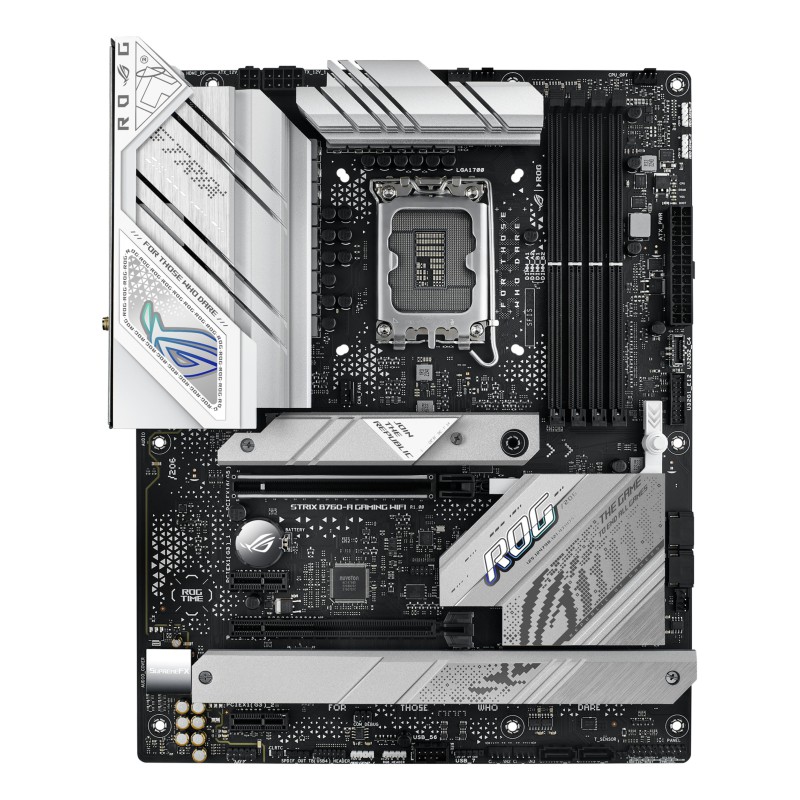 Asus Motherboard 90MB1EP0-M1EAY0
