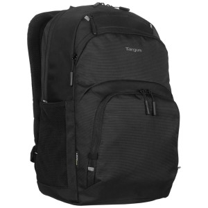 Targus Classic EcoSmart 40,6 cm (16") Zaino Nero