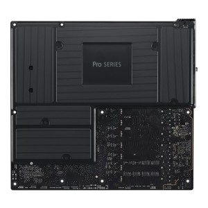 Asus Motherboard 90MB1FW0-M0EAY0