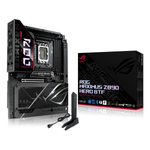 Asus Motherboard 90MB1KG0-M0EAY0