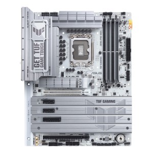 Asus Motherboard 90MB1IR0-M0EAY0