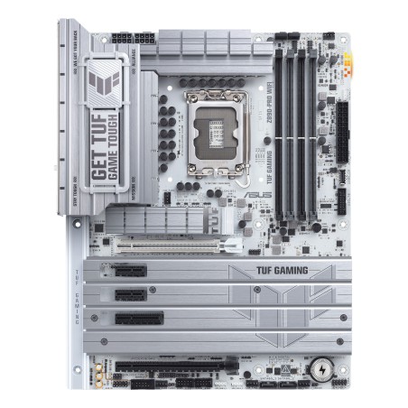 Asus Motherboard 90MB1IR0-M0EAY0