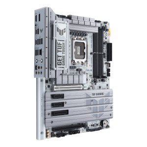Asus Motherboard 90MB1IR0-M0EAY0