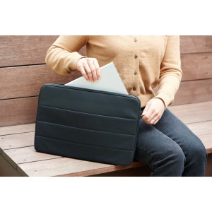 Kensington Custodia per laptop da 14” EQ