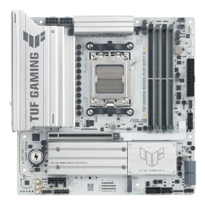 Asus Motherboard 90MB1MD0-M0EAY0