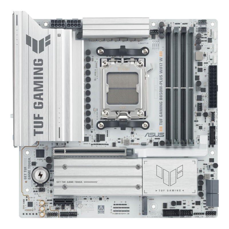 Asus Motherboard 90MB1MD0-M0EAY0