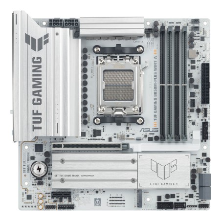 Asus Motherboard 90MB1MD0-M0EAY0