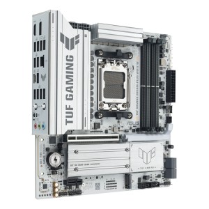 Asus Motherboard 90MB1MD0-M0EAY0