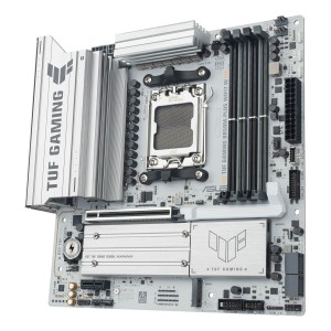 Asus Motherboard 90MB1MD0-M0EAY0