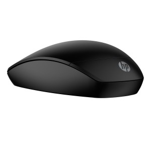HP Mouse wireless slim 235