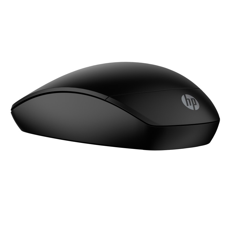 HP Mouse wireless slim 235