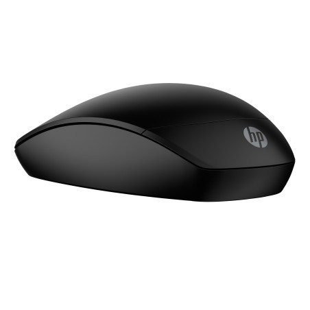 HP Mouse wireless slim 235