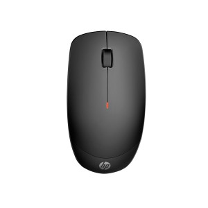 HP Mouse wireless slim 235