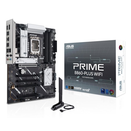 Asus Motherboard 90MB1K50-M0EAY0
