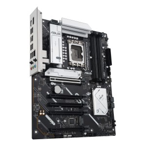 Asus Motherboard 90MB1K50-M0EAY0