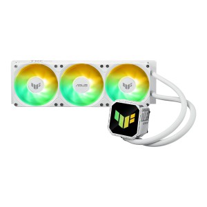 Asus Dissipatore a liquido 90RC0192-B0EAY0