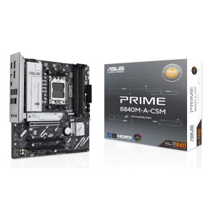 Asus Motherboard 90MB1J10-M0EAYC