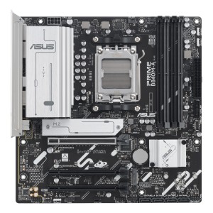 Asus Motherboard 90MB1J10-M0EAYC