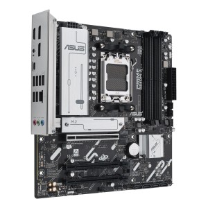 Asus Motherboard 90MB1J10-M0EAYC