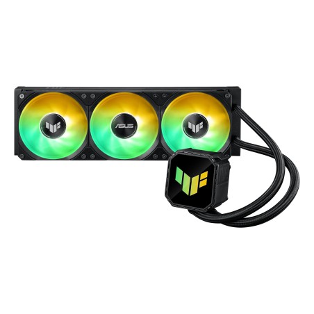 Asus Dissipatore a liquido 90RC0191-B0EAY0