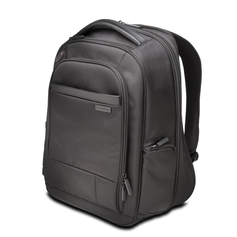 Kensington Zaino per laptop Contour™ 2.0 Business - 15,6”
