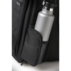 Kensington Zaino per laptop Contour™ 2.0 Business - 15,6”