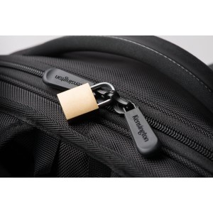 Kensington Zaino per laptop Contour™ 2.0 Business - 15,6”