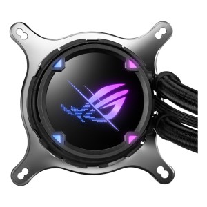 Asus Dissipatore a liquido 90RC00F0-M0UAY4