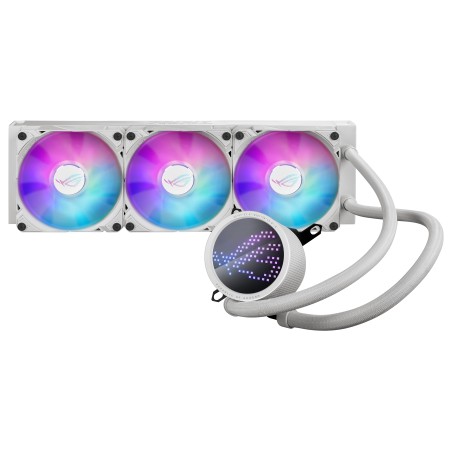 Asus Dissipatore a liquido 90RC00I2-M0UAY0