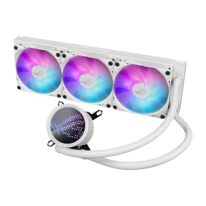 Asus Dissipatore a liquido 90RC00I2-M0UAY0