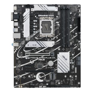Asus Motherboard 90MB1CW0-M1EAY0