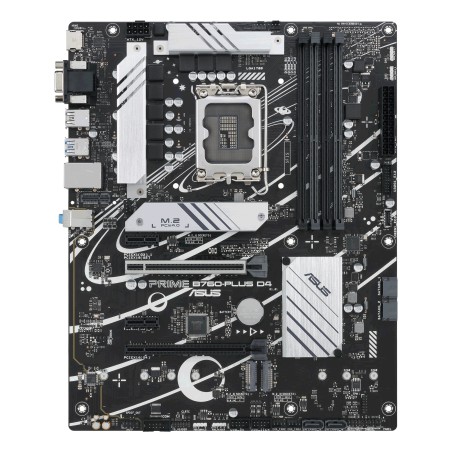 Asus Motherboard 90MB1CW0-M1EAY0