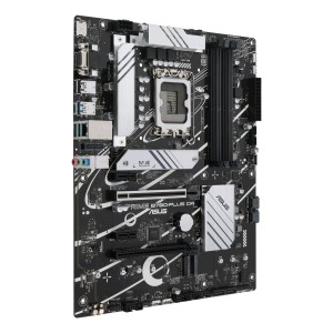 Asus Motherboard 90MB1CW0-M1EAY0